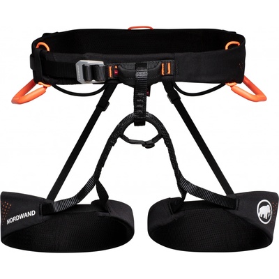 Mammut Nordwand Harness