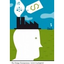 Design Entrepreneur