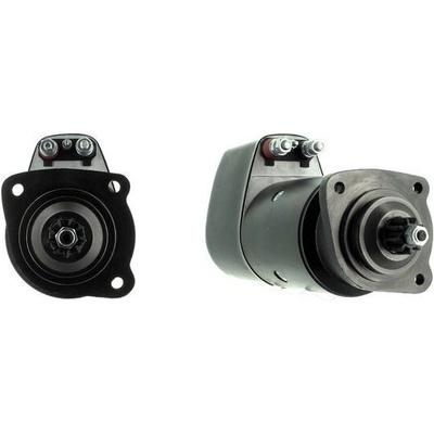 Startér Volvo TD60B Bosch 0001402079 0001414011