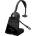Jabra Engage 75 Mono (9556-583-111)