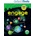 Engage Special Edition 3 iTools