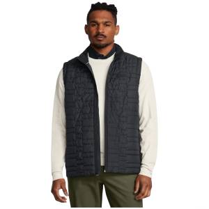 Under Armour Drive Pro Insulated Vest Размер: XL / Цвят: черен