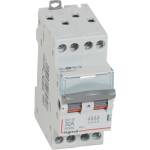 Legrand 406479