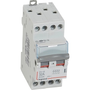 Legrand 406479