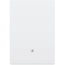 TP-Link Archer Air E5