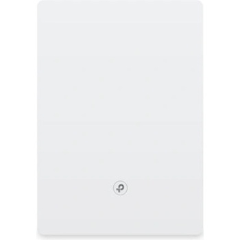 TP-Link Archer Air E5