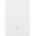 TP-Link Archer Air E5