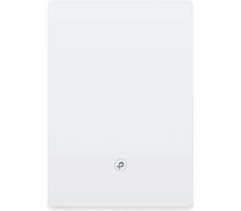 TP-Link Archer Air E5