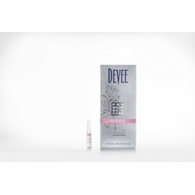 Devee Rose Blossom koncentrát 7x2 ml