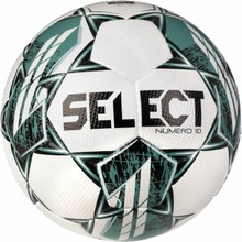 Select Brillant Training DB