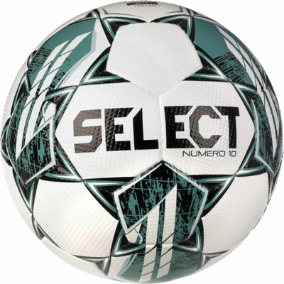 Select Brillant Training DB FIFA Basic