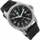 Luminox 2501