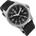 Luminox 2501