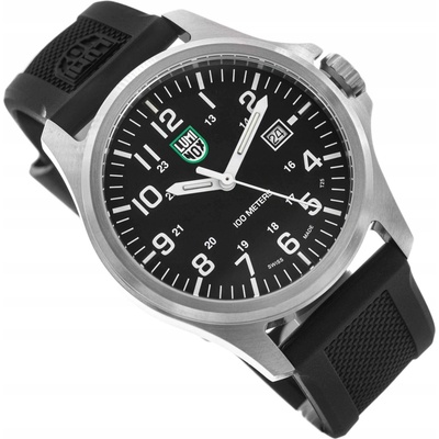 Luminox 2501