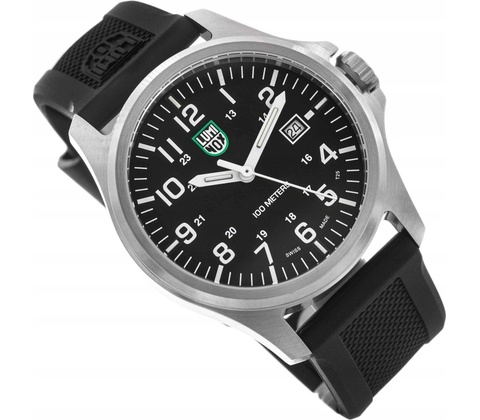 Luminox 2501