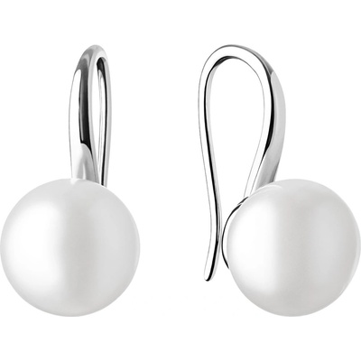 Gaura pearls sk21239e-w (sk21239e-w)