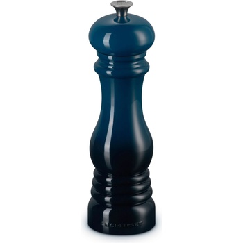 Le Creuset Мелничка за черен пипер CLASSIC 21 см, NUIT, пластмаса, Le Creuset (LECR44001211290000)
