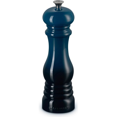 Le Creuset Мелничка за черен пипер CLASSIC 21 см, NUIT, пластмаса, Le Creuset (LECR44001211290000)