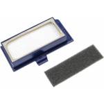 VHBW Комплект филтри за Rowenta Smart Force Extreme, ZR710101 (888300159)