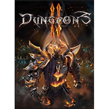 Kalypso Dungeons II (PC)