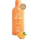 Harmonelo Flexi 500 ml