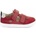 FRODDO LOOP SANDAL Red