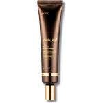 medicube - Deep Vita A Retinol Serum 30ml