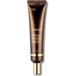 medicube - Deep Vita A Retinol Serum 30ml