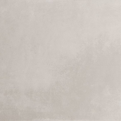 EBS Essen 60 x 60 cm ash 1,44m²