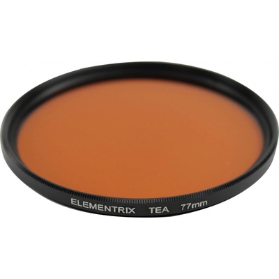 Elementrix Plný tea 77 mm