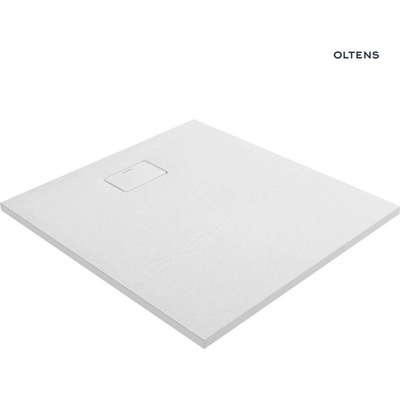 OLTENS Bergytan 100 x 90 cm 15101000