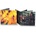 Reflection - Steamhammer CD