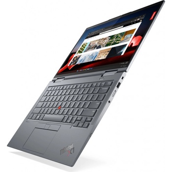 Lenovo ThinkPad X1 Yoga G8 21HQ004RCK