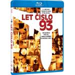MagicBox Полет 93 - Blu-ray (076571)