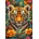 Bluebird Puzzle - Puzzle Earth Babies - 1 000 piese
