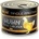 BELCANDO Single Protein - Chicken 24x200 g