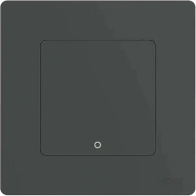Moes Star Ring ZigBee 3.0 MOES-ZS-SR-EU1-GY-MS-2290
