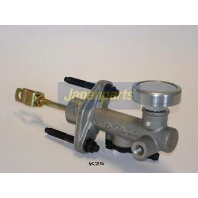 Hlavní válec, spojka JAPANPARTS FR-K25