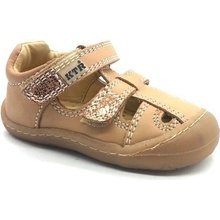 KTR Keny 013/kl/pa Light Brown Zlatá