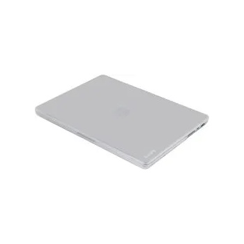 Image 1 of LAUT Case for MacBook Pro 14" (2021) Frost