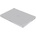 LAUT Case for MacBook Pro 14" (2021) Frost
