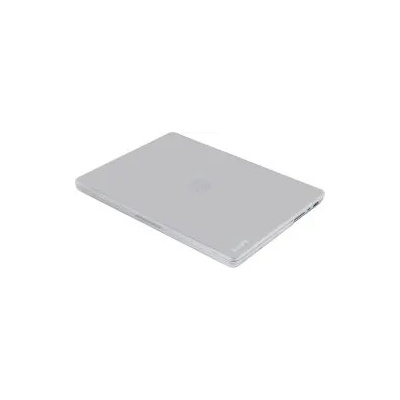 LAUT Case for MacBook Pro 14" (2021) Frost
