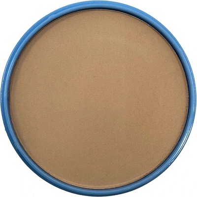 Rimmel London Kind & Free 02 Light púder 10 g