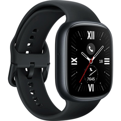 Honor Watch 4 – Hledejceny.cz