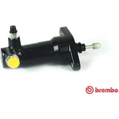 BREMBO Pomocný válec, spojka E85005