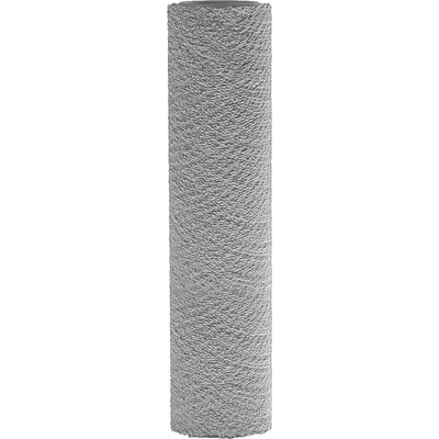 Xiaomi Truclean W30 Pro Wet Dry Vacuum Brush 69573 – Zboží Dáma