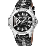Just Cavalli JC1G260L0025 Часовници