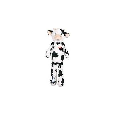 Zolux furry farm kravička Isache plyš 60 cm