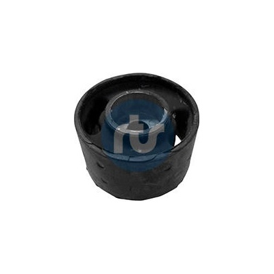 Uložení, řídicí mechanismus RTS 017-00390