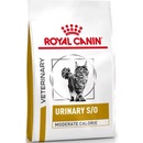 Royal Canin VD Feline Urinary Moderate Calorie 1,5 kg